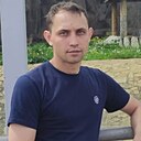 Ришат, 32 года