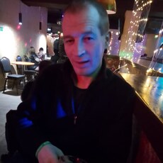 Фотография мужчины Паша, 38 лет из г. Ижевск