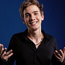 Константин, 24 года