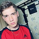 Владимир, 24 года