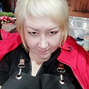 Василиса, 41 год