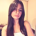 Лиана, 18 лет