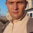 Денис, 41 год