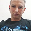 Эдуард, 25 лет