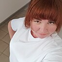 Вероника, 44 года