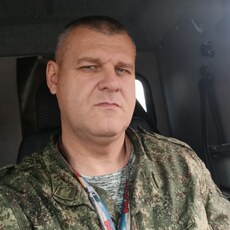 Фотография мужчины Дмитрий, 40 лет из г. Боровичи