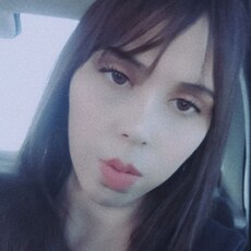 Фотография девушки G R, 31 год из г. Владикавказ