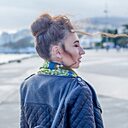 Вилора, 35 лет