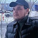 Артур, 24 года