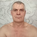 Виталий, 53 года