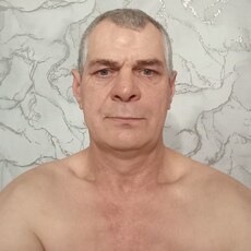 Фотография мужчины Виталий, 53 года из г. Екатеринославка