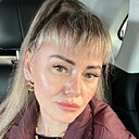 Лариса, 44 года