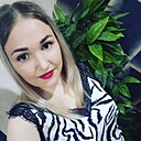 Екатерина, 28 лет