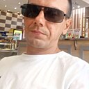 Руслан, 36 лет