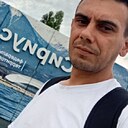 Руслан, 36 лет