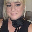 Жанна, 40 лет