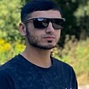 Рустам, 28 лет