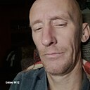 Алексей, 42 года