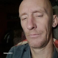 Фотография мужчины Алексей, 42 года из г. Глазов