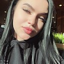 Татьяна, 28 лет