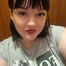 Фотография девушки Анжелика, 29 лет из г. Курск