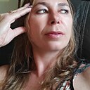 Людмила, 38 лет