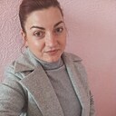 Надя, 34 года