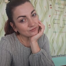 Фотография девушки Надя, 34 года из г. Верхнеднепровск