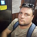 Андрей, 36 лет