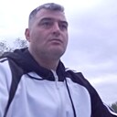 Сергей, 45 лет