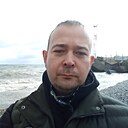 Сергей, 37 лет