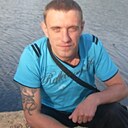 Игорь, 39 лет