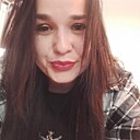 Екатерина, 33 года