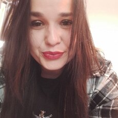 Фотография девушки Екатерина, 33 года из г. Брянск