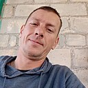 Владимир, 41 год