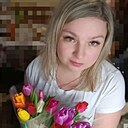 Марина, 36 лет