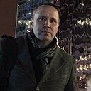 Андрей, 52 года