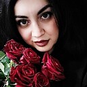 Оксана, 36 лет