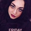 Оксана, 36 лет