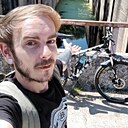 Сергей, 38 лет