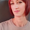 Наталья, 38 лет