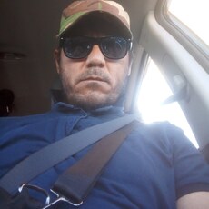 Фотография мужчины Борис, 40 лет из г. Астрахань