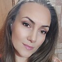 Анастасия, 44 года