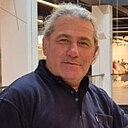 Алекс, 55 лет