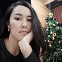 Анара, 36 лет