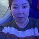 Галия, 56 лет