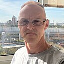 Алексей, 45 лет