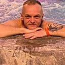 Алексей, 45 лет