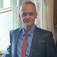 Фотография мужчины Алексей, 45 лет из г. Москва