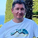 Александр, 41 год